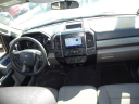 Thumbnail image of 2022 Ford F-250 Super Duty at Forrester Lincoln Mercury