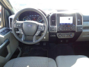 Thumbnail image of 2022 Ford F-250 Super Duty at Forrester Lincoln Mercury