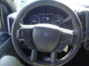 Thumbnail image of 2022 Ford F-250 Super Duty at Forrester Lincoln Mercury