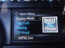 Thumbnail image of 2022 Ford F-250 Super Duty at Forrester Lincoln Mercury