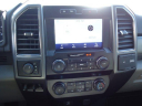 Thumbnail image of 2022 Ford F-250 Super Duty at Forrester Lincoln Mercury