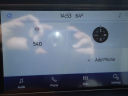 Thumbnail image of 2022 Ford F-250 Super Duty at Forrester Lincoln Mercury