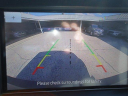 Thumbnail image of 2022 Ford F-250 Super Duty at Forrester Lincoln Mercury