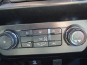 Thumbnail image of 2022 Ford F-250 Super Duty at Forrester Lincoln Mercury