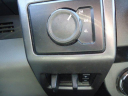 Thumbnail image of 2022 Ford F-250 Super Duty at Forrester Lincoln Mercury