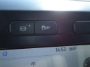 Thumbnail image of 2022 Ford F-250 Super Duty at Forrester Lincoln Mercury
