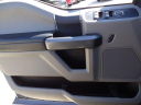 Thumbnail image of 2022 Ford F-250 Super Duty at Forrester Lincoln Mercury