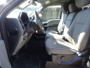 Thumbnail image of 2022 Ford F-250 Super Duty at Forrester Lincoln Mercury