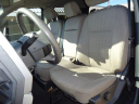 Thumbnail image of 2022 Ford F-250 Super Duty at Forrester Lincoln Mercury