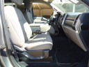 Thumbnail image of 2022 Ford F-250 Super Duty at Forrester Lincoln Mercury