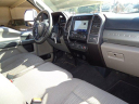 Thumbnail image of 2022 Ford F-250 Super Duty at Forrester Lincoln Mercury