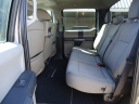 Thumbnail image of 2022 Ford F-250 Super Duty at Forrester Lincoln Mercury