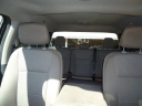 Thumbnail image of 2022 Ford F-250 Super Duty at Forrester Lincoln Mercury