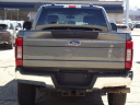 Thumbnail image of 2022 Ford F-250 Super Duty at Forrester Lincoln Mercury