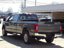 Thumbnail image of 2022 Ford F-250 Super Duty at Forrester Lincoln Mercury