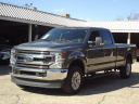 Thumbnail image of 2022 Ford F-250 Super Duty at Forrester Lincoln Mercury