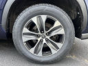 2022 Toyota Highlander XLE at Golling Chrysler Dodge Jeep Ram