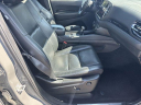 2022 Dodge Durango Citadel at LandmarkDCJRMorrow-NEW of Morrow, GA