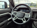 Thumbnail image of 2022 Land Rover Defender at Mossy Ineos Grenadier
