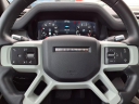 Thumbnail image of 2022 Land Rover Defender at Mossy Ineos Grenadier