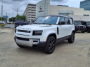 Thumbnail image of 2022 Land Rover Defender at Mossy Ineos Grenadier