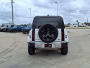 Thumbnail image of 2022 Land Rover Defender at Mossy Ineos Grenadier