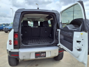 Thumbnail image of 2022 Land Rover Defender at Mossy Ineos Grenadier