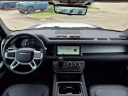 Thumbnail image of 2022 Land Rover Defender at Mossy Ineos Grenadier