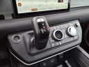 Thumbnail image of 2022 Land Rover Defender at Mossy Ineos Grenadier
