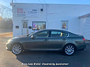 2006 Lexus GS 300 Base at Mass Auto World