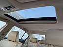 Thumbnail image of 2006 Lexus GS 300 at Mass Auto World