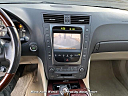 Thumbnail image of 2006 Lexus GS 300 at Mass Auto World