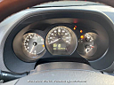 Thumbnail image of 2006 Lexus GS 300 at Mass Auto World