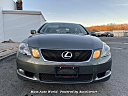 Thumbnail image of 2006 Lexus GS 300 at Mass Auto World