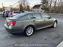 Thumbnail image of 2006 Lexus GS 300 at Mass Auto World