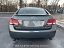 Thumbnail image of 2006 Lexus GS 300 at Mass Auto World