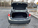 Thumbnail image of 2006 Lexus GS 300 at Mass Auto World