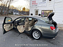 Thumbnail image of 2006 Lexus GS 300 at Mass Auto World