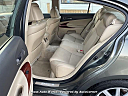 Thumbnail image of 2006 Lexus GS 300 at Mass Auto World
