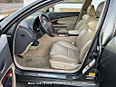 Thumbnail image of 2006 Lexus GS 300 at Mass Auto World