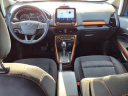 Thumbnail image of 2022 Ford EcoSport at Bob Maxey Of Howell