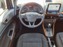 2022 Ford EcoSport SE at Bob Maxey Of Howell