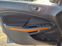 Thumbnail image of 2022 Ford EcoSport at Bob Maxey Of Howell