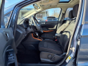 Thumbnail image of 2022 Ford EcoSport at Bob Maxey Of Howell