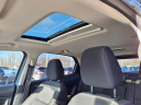 Thumbnail image of 2022 Ford EcoSport at Bob Maxey Of Howell