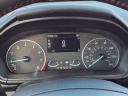 Thumbnail image of 2022 Ford EcoSport at Bob Maxey Of Howell