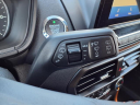 Thumbnail image of 2022 Ford EcoSport at Bob Maxey Of Howell