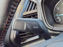 Thumbnail image of 2022 Ford EcoSport at Bob Maxey Of Howell