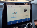 Thumbnail image of 2022 Ford EcoSport at Bob Maxey Of Howell