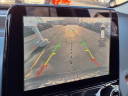Thumbnail image of 2022 Ford EcoSport at Bob Maxey Of Howell